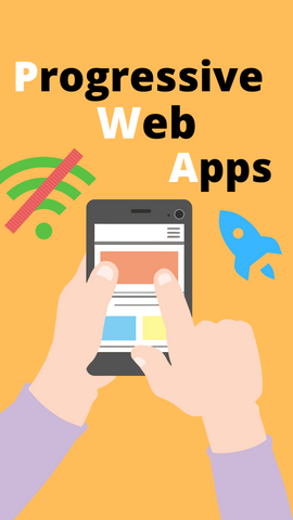 pwa-progressive-web-apps