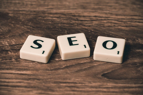 Shopify SEO mistakes to avoid in 2020