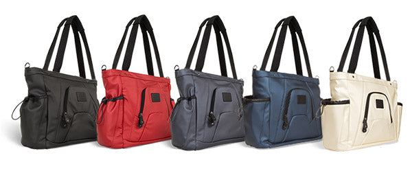 Deadshot® Front Bag - Filled