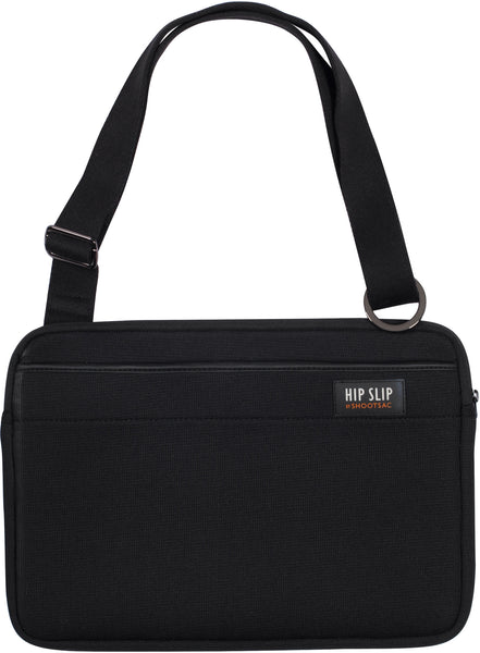 hip laptop bags