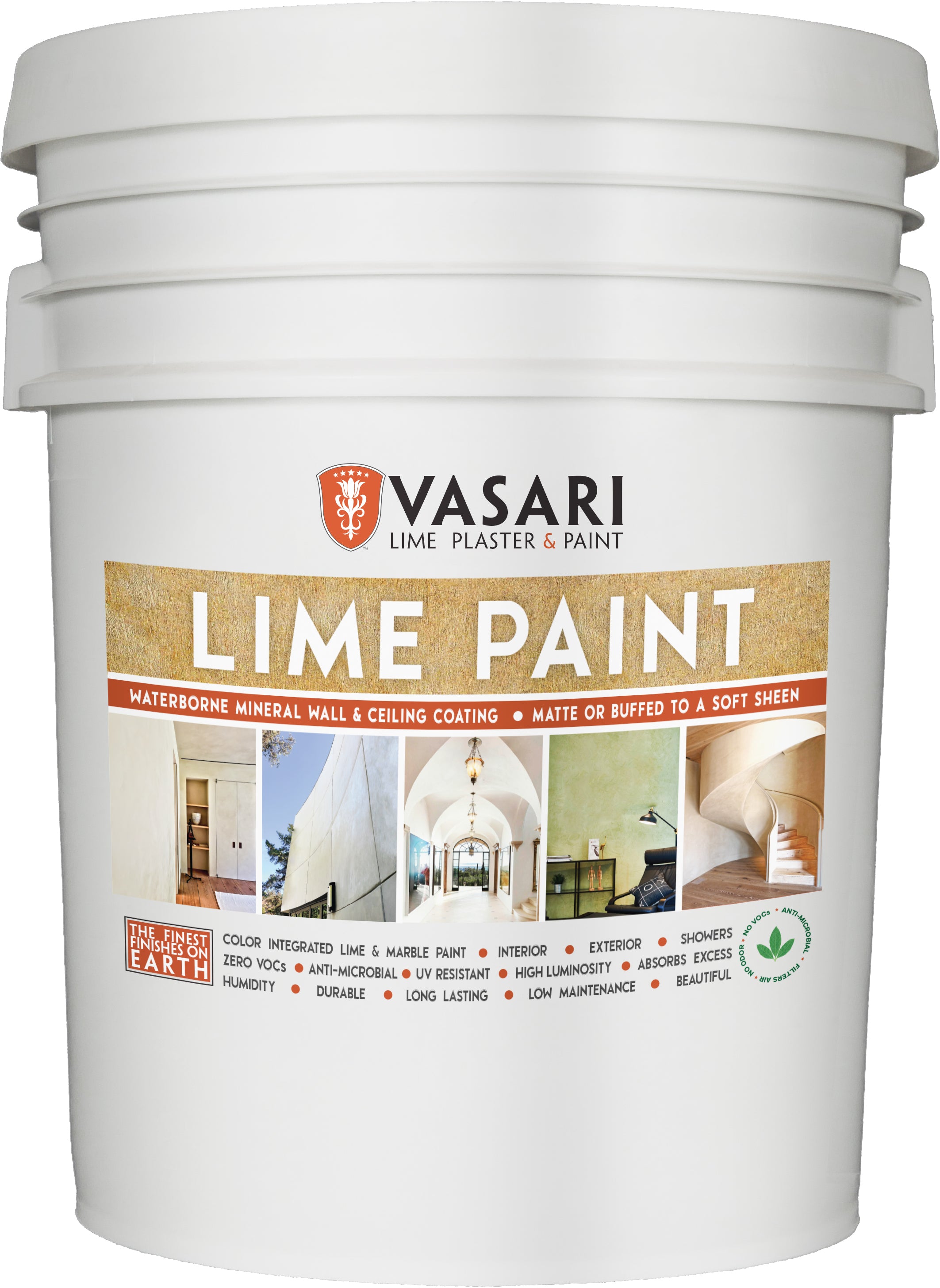 https://cdn.shopify.com/s/files/1/0205/8059/7824/products/LIMEPAINT5GALLON.jpg?v=1618219494