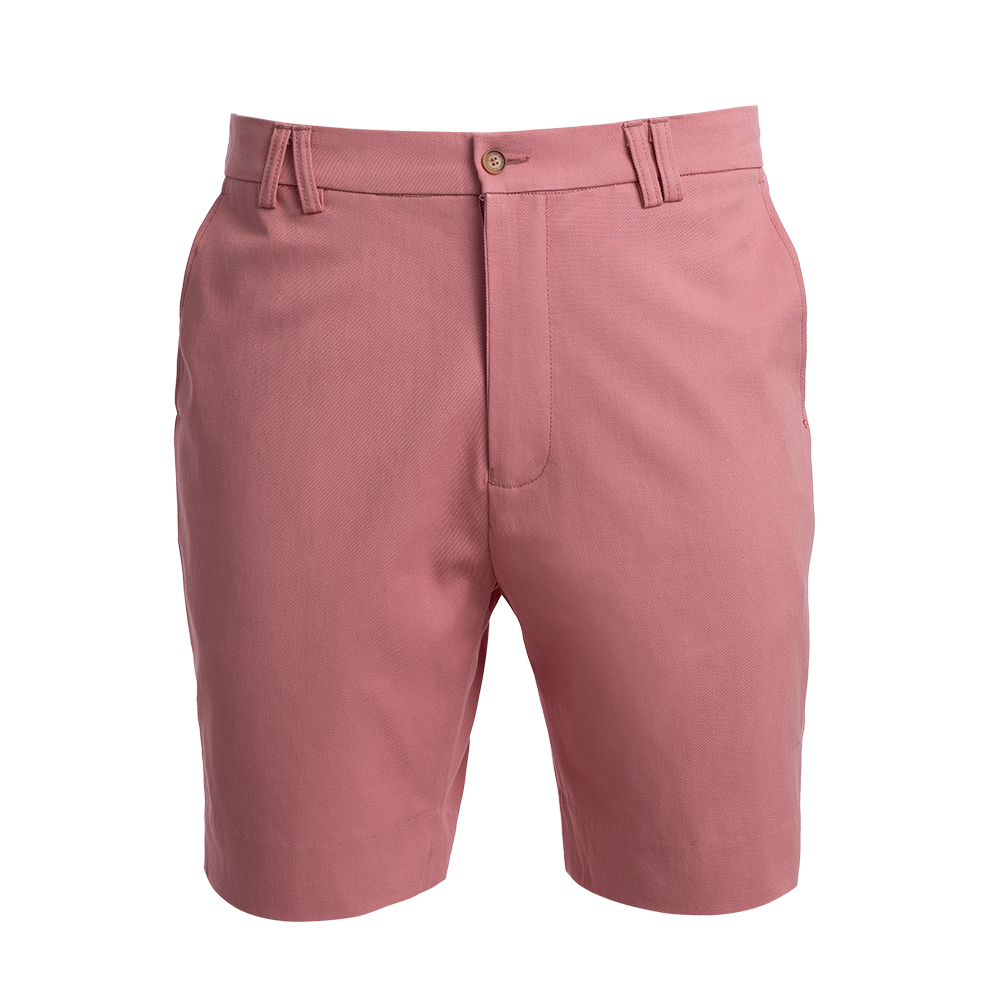 All Bermuda Shorts for Men Page 2 - TABS