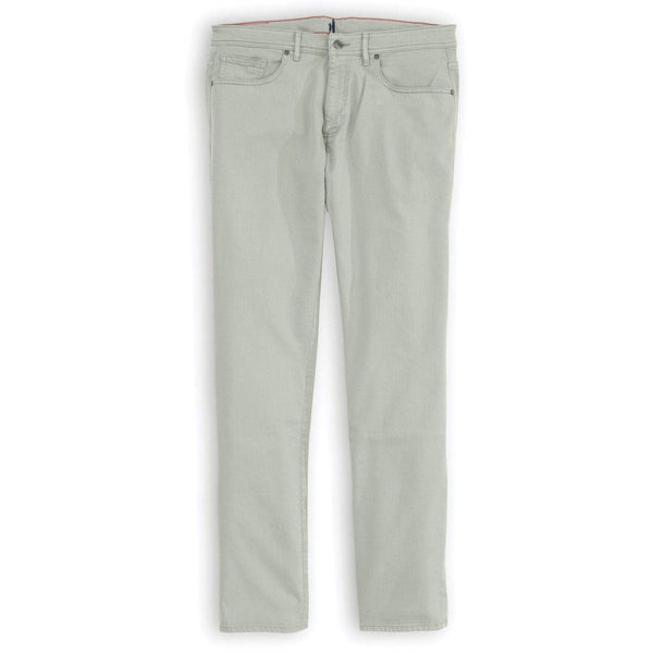 johnnie o hugo pant