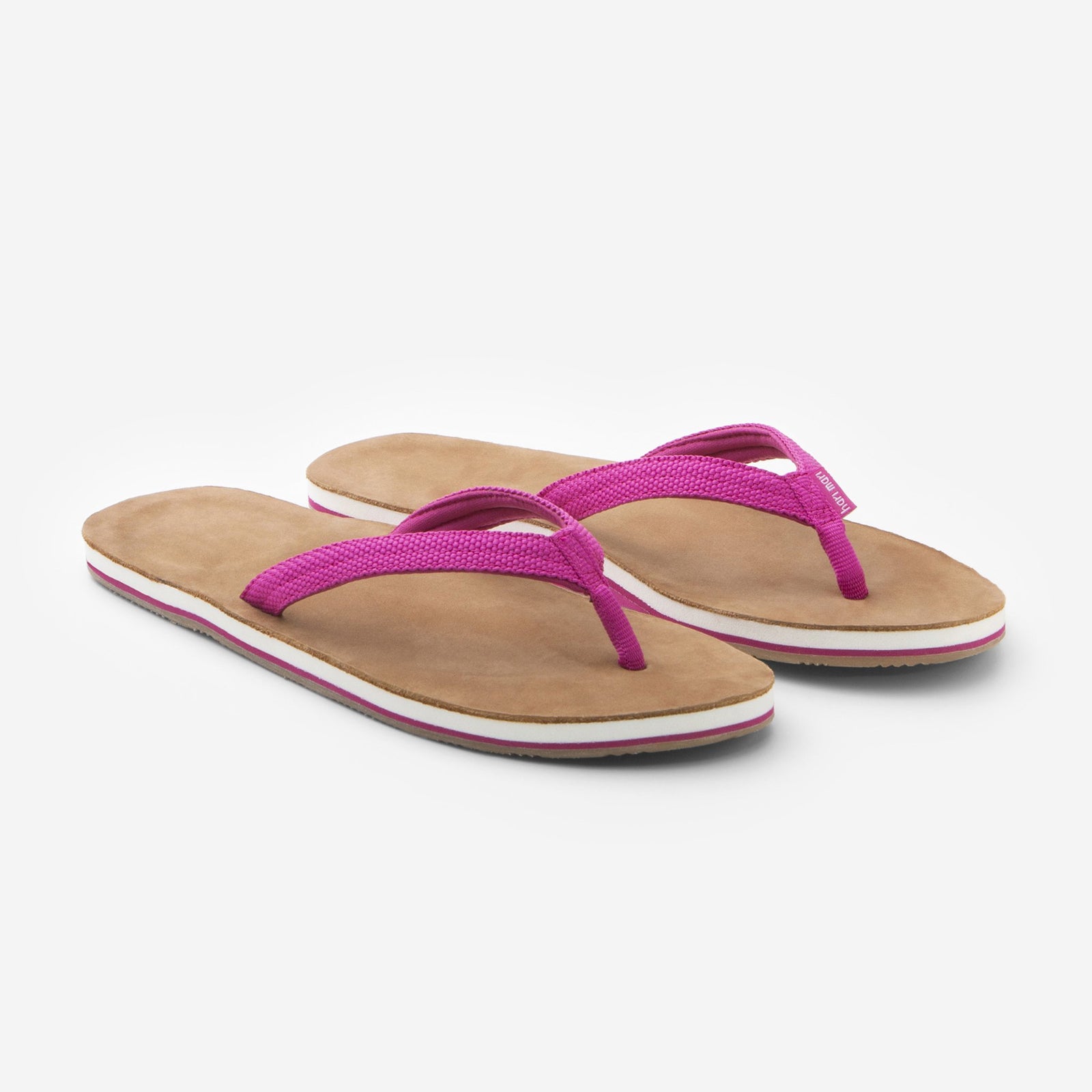 Women's Mari | Natural