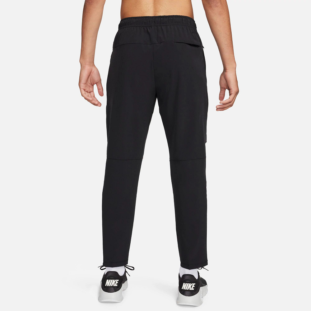 Nike Men's Core Dri-FIT Phenom Elite Knit Pant | Running Warehouse