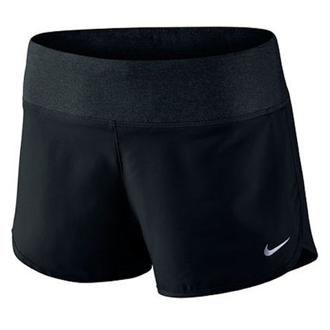 Women's Reebok CrossFit Shorts, Nike Shorts | Box Basics | Gear for WODs