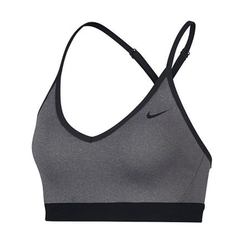 Reebok CrossFit Sports Bras, Nike Sports Bras – Box Basics