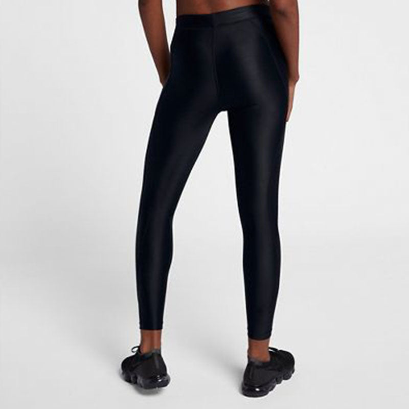 nike speed tights review