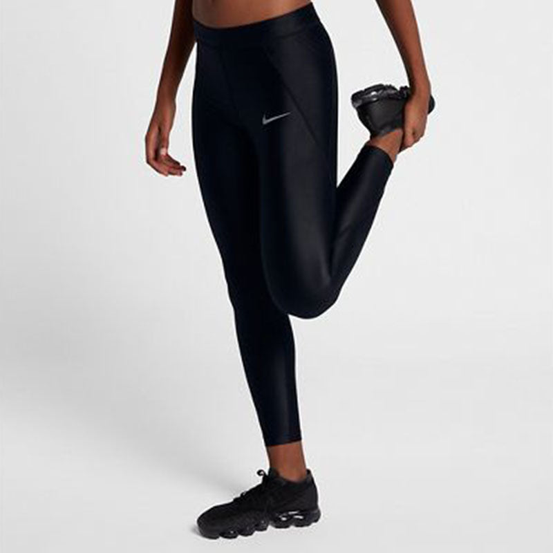 nike speed power tights