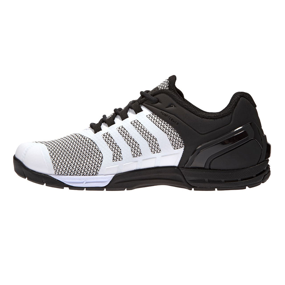 inov8 26 knit