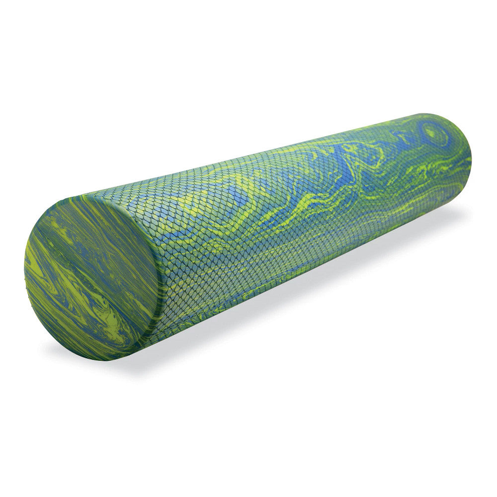 Pro-Tec Athletics® Eva Bold Foam Roller 6" x 35"