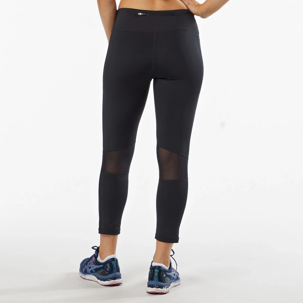 Women's Korsa Transfer Jogger – Box Basics