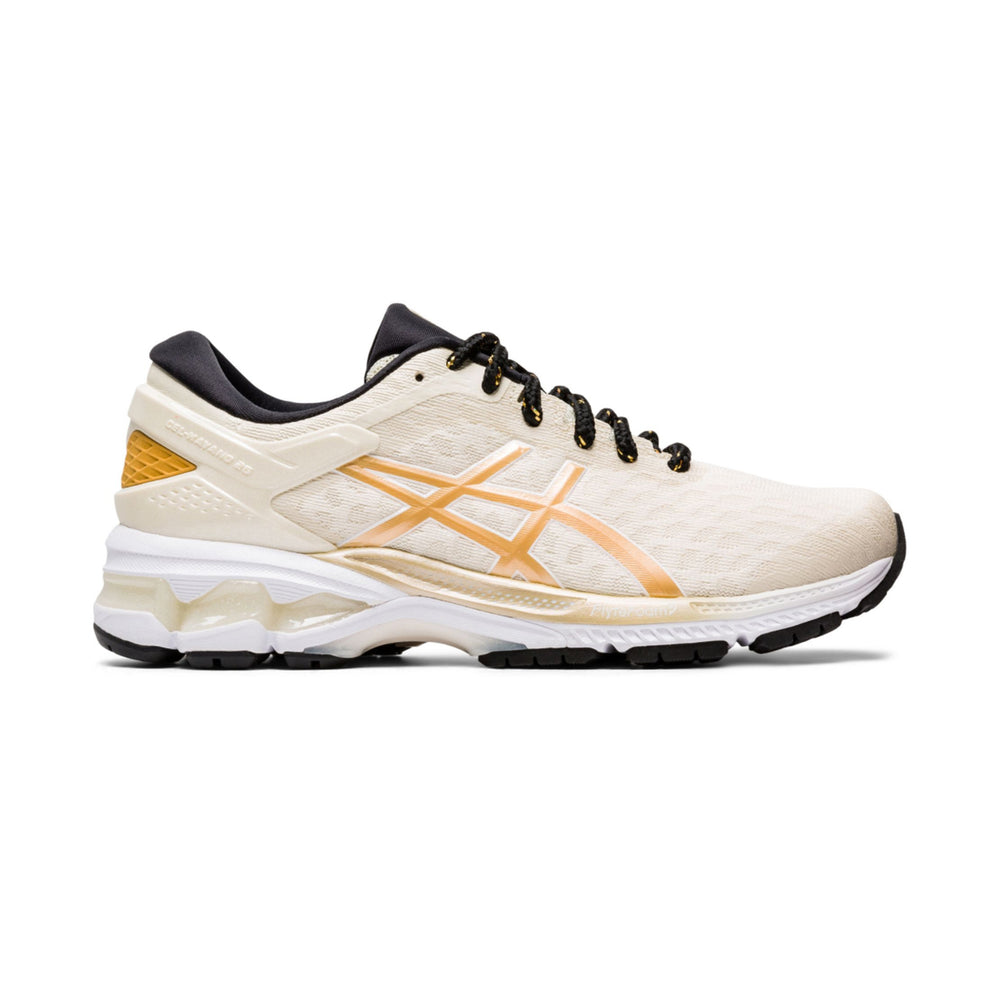 asics crossfit shoes