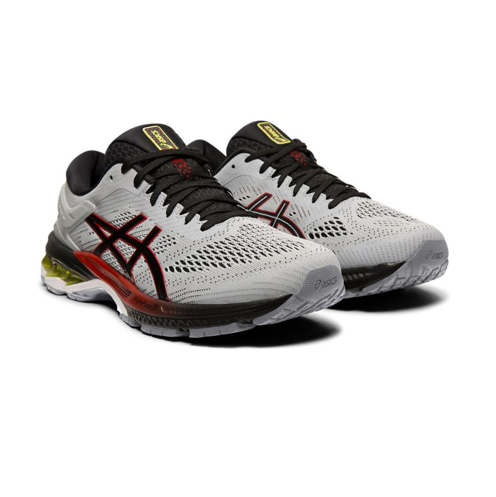 mens asics kayano 26