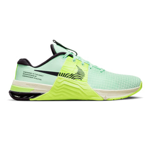 Nike Metcon 8 Training Shoe – Box Basics