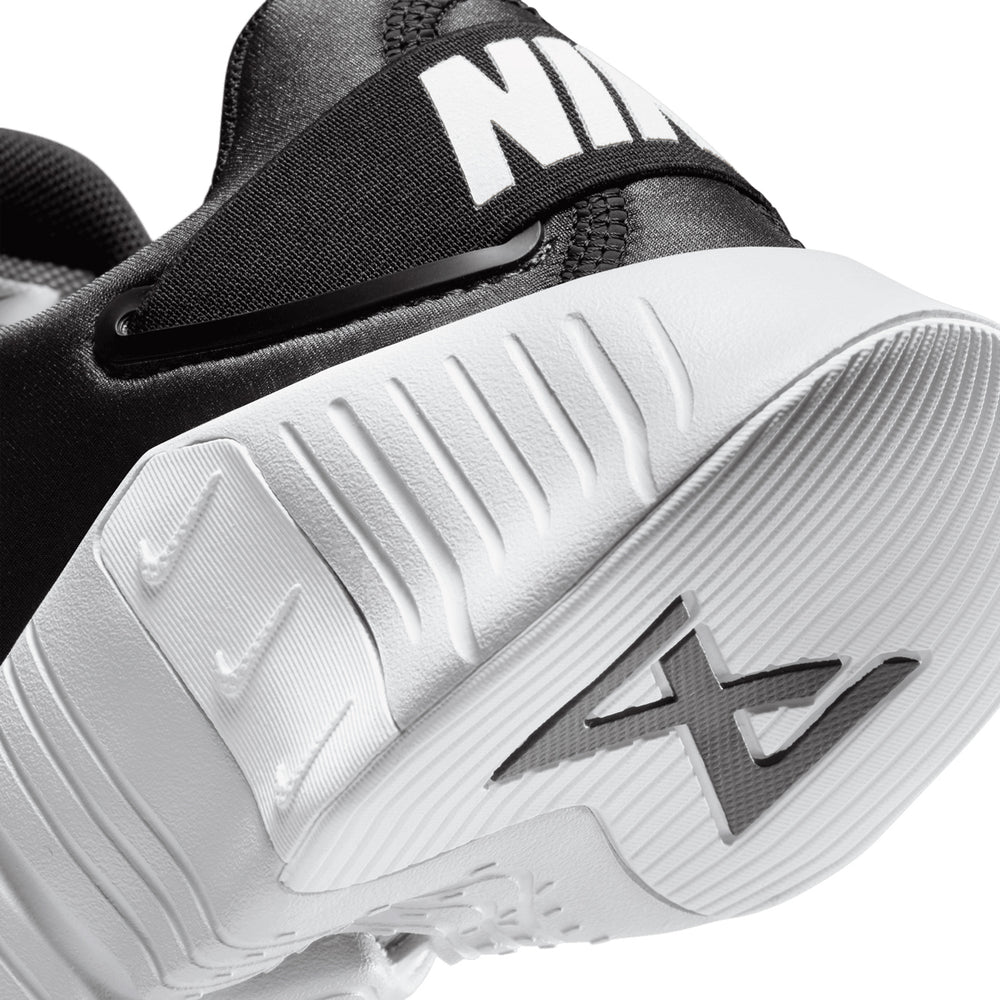 Efectivamente Español raqueta Men's Nike Free Metcon 4 AMP – Box Basics