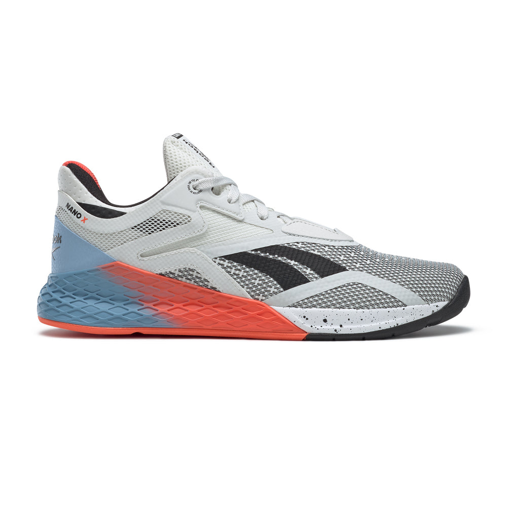 womens reebok crossfit shoes