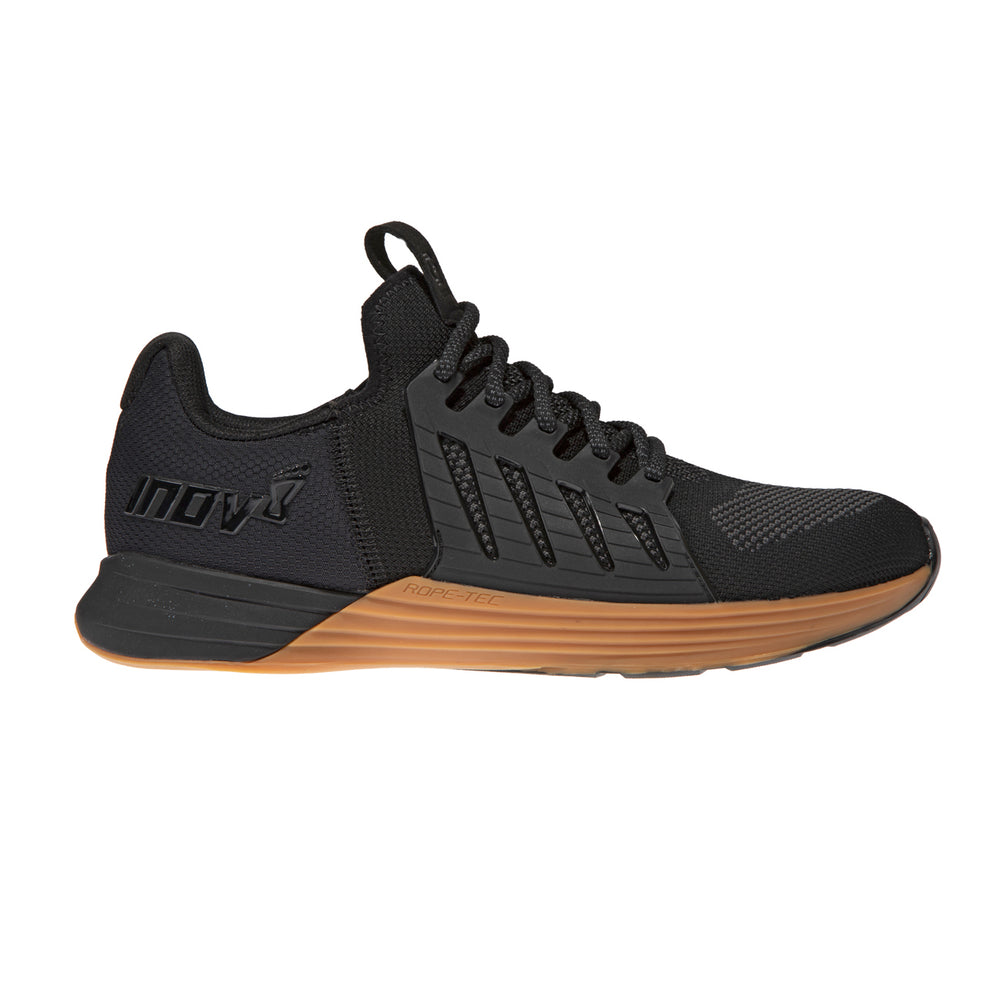 inov f lite