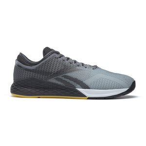 cheap reebok nano