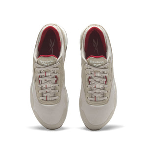 Reebok Classic – Box Basics