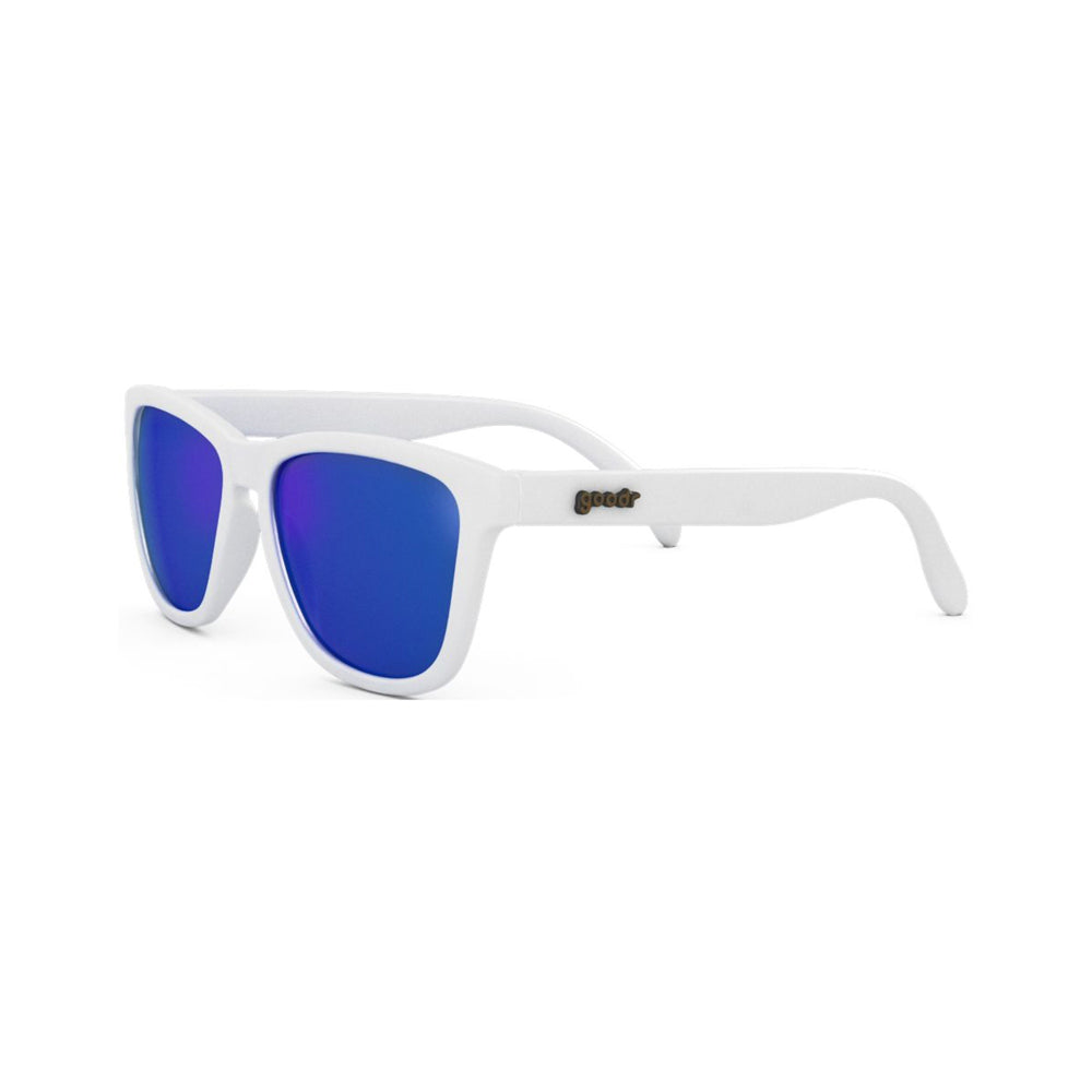 reebok crossfit sunglasses white