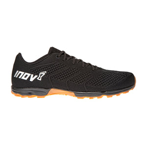 reebok nano 4.0 vs inov 8