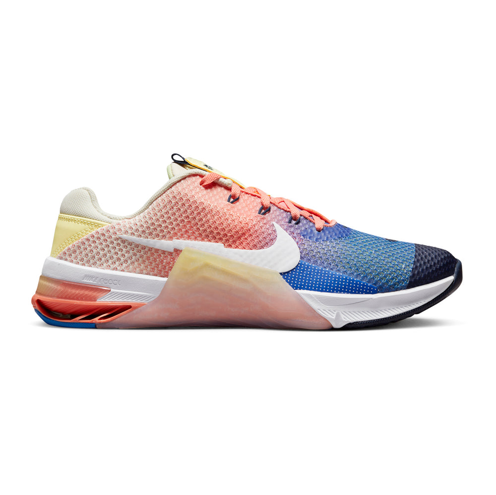 Nike metcon 7 amp