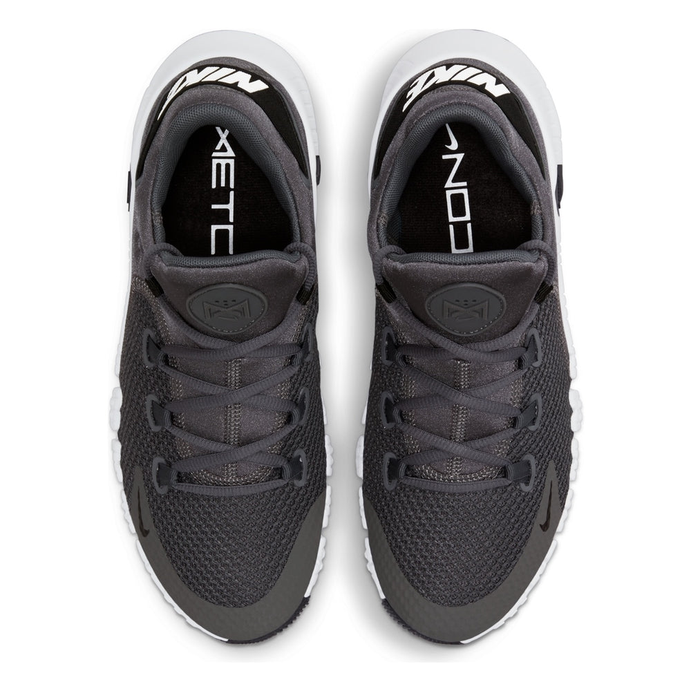 Men's Nike Free Metcon 4 – Box Basics