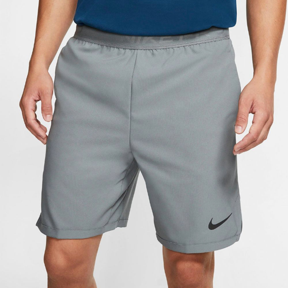 nike flex short vent max