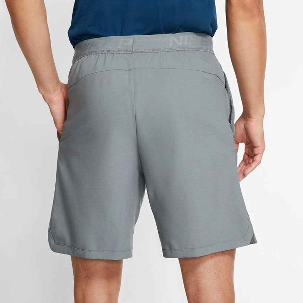 nike flex vent 2. shorts