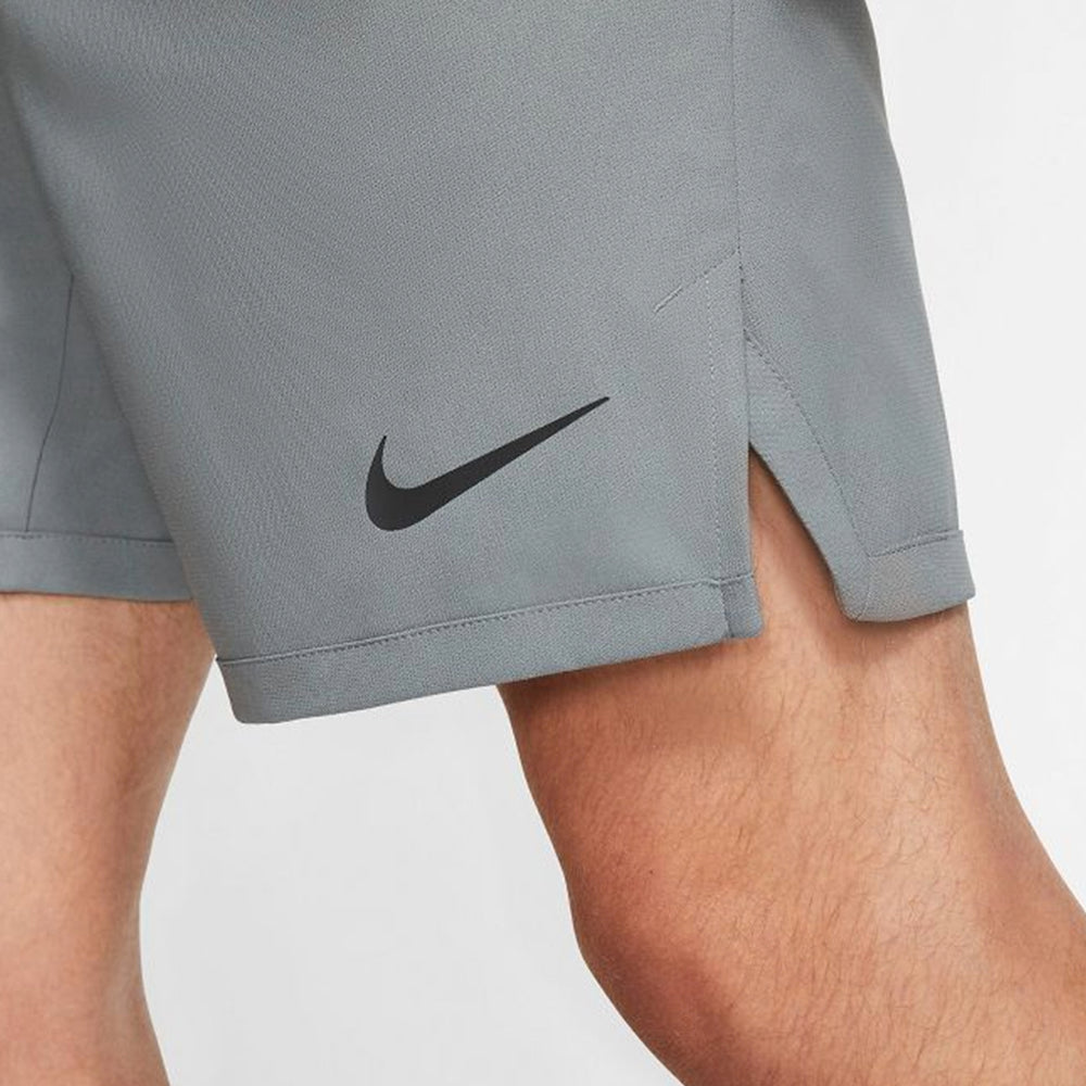 nike men's flex vent shorts