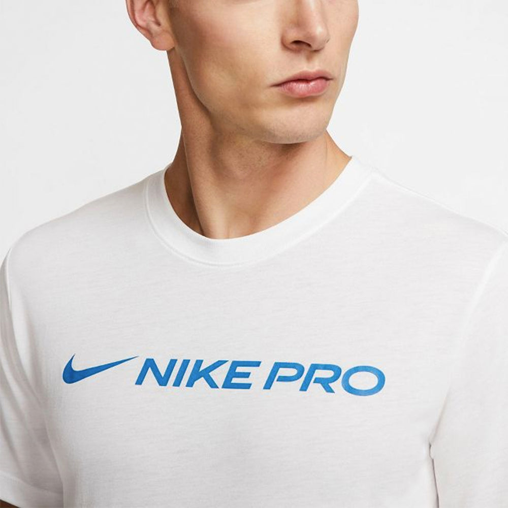 nike fitted shirt