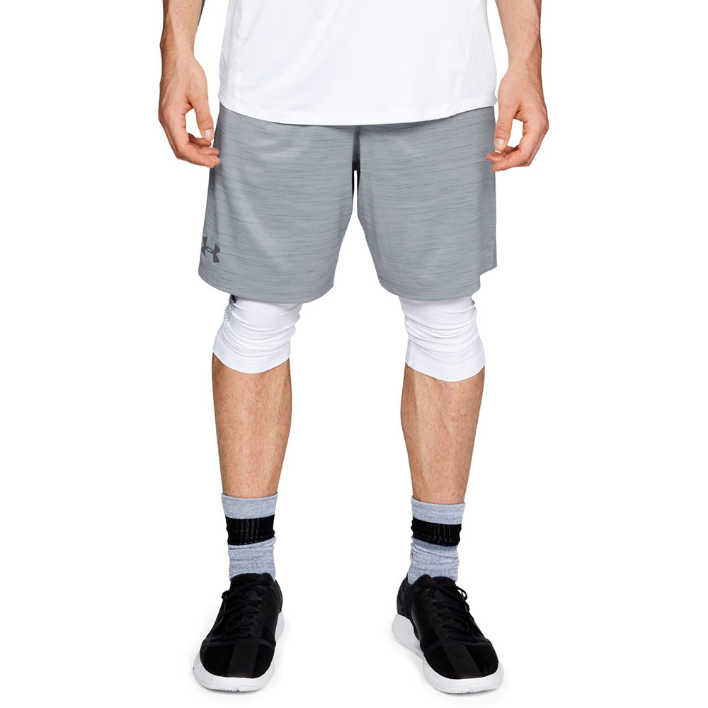 Men's Crossfit Shorts – Box Basics