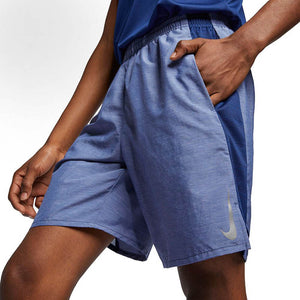 9 nike shorts