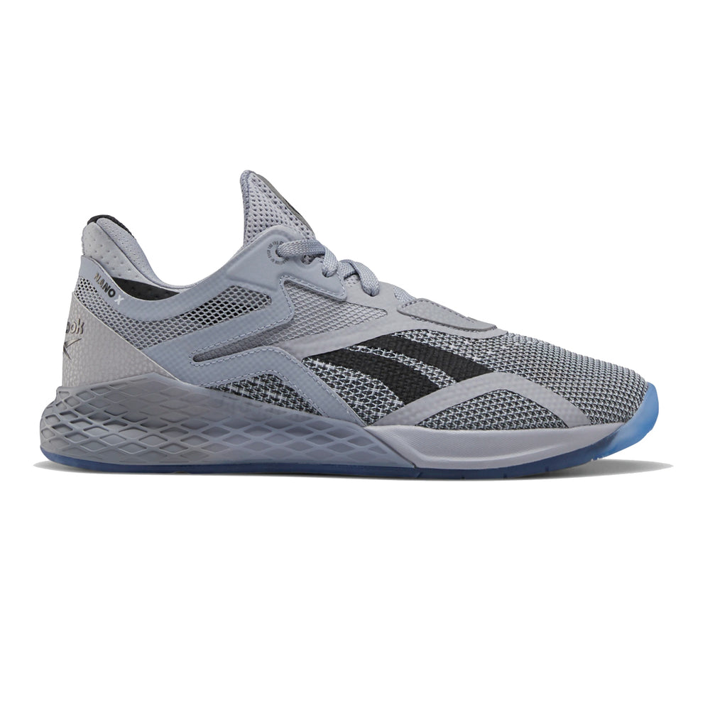 reebok nano womens sale