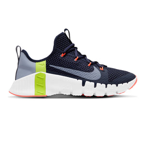 men's nike free metcon 3