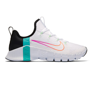 Men's Nike Free Metcon 3 – Box Basics