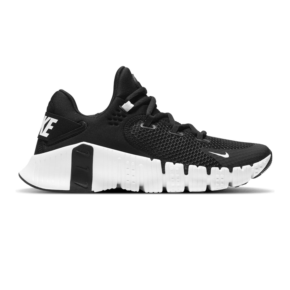 women's free metcon 3 training sneakers from finish line
