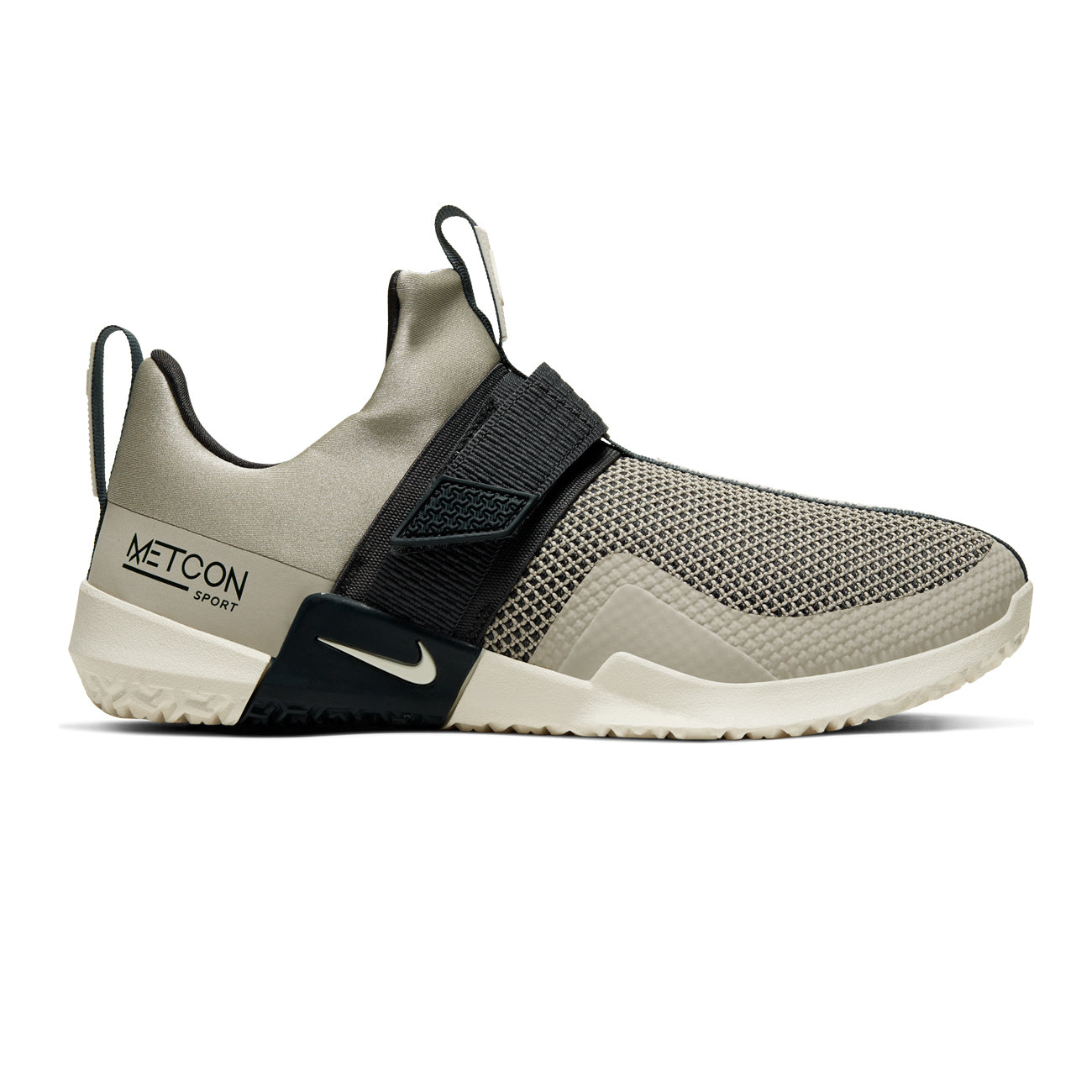 nike metcon khaki