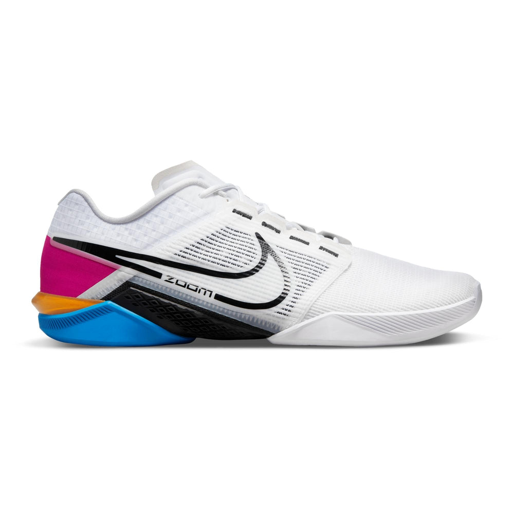 schuld kathedraal team Nike Zoom Metcon Turbo 2 – Box Basics