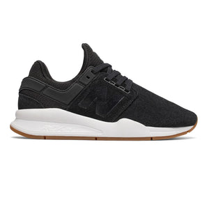 new balance 247 suede