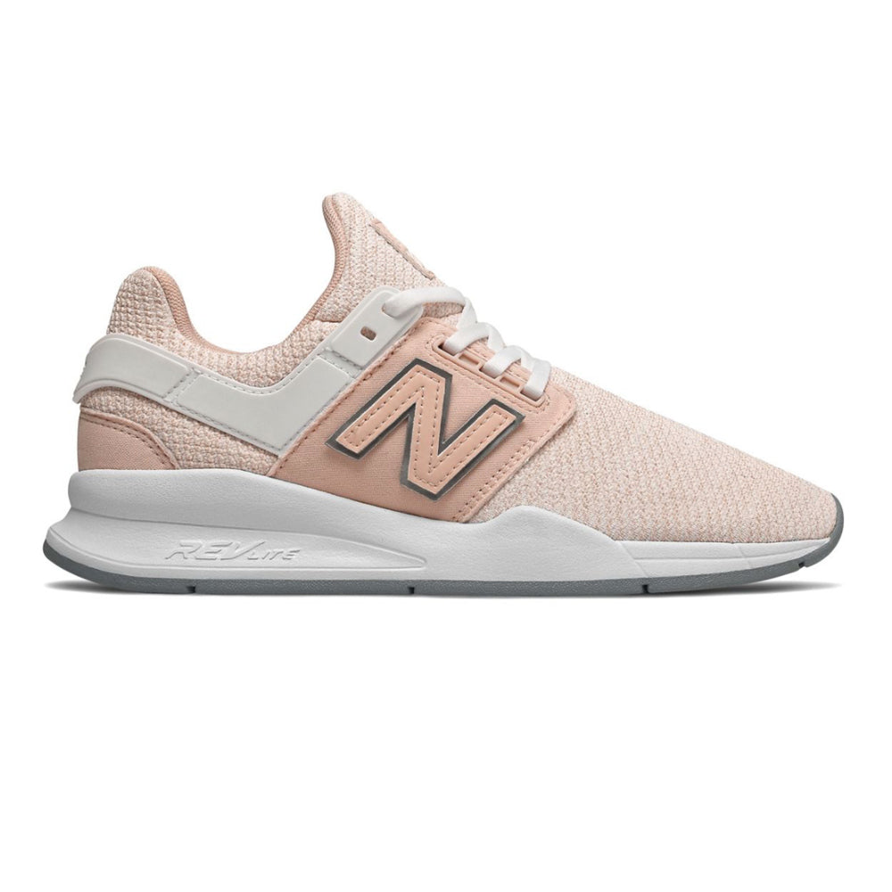 new balance women's 247v2