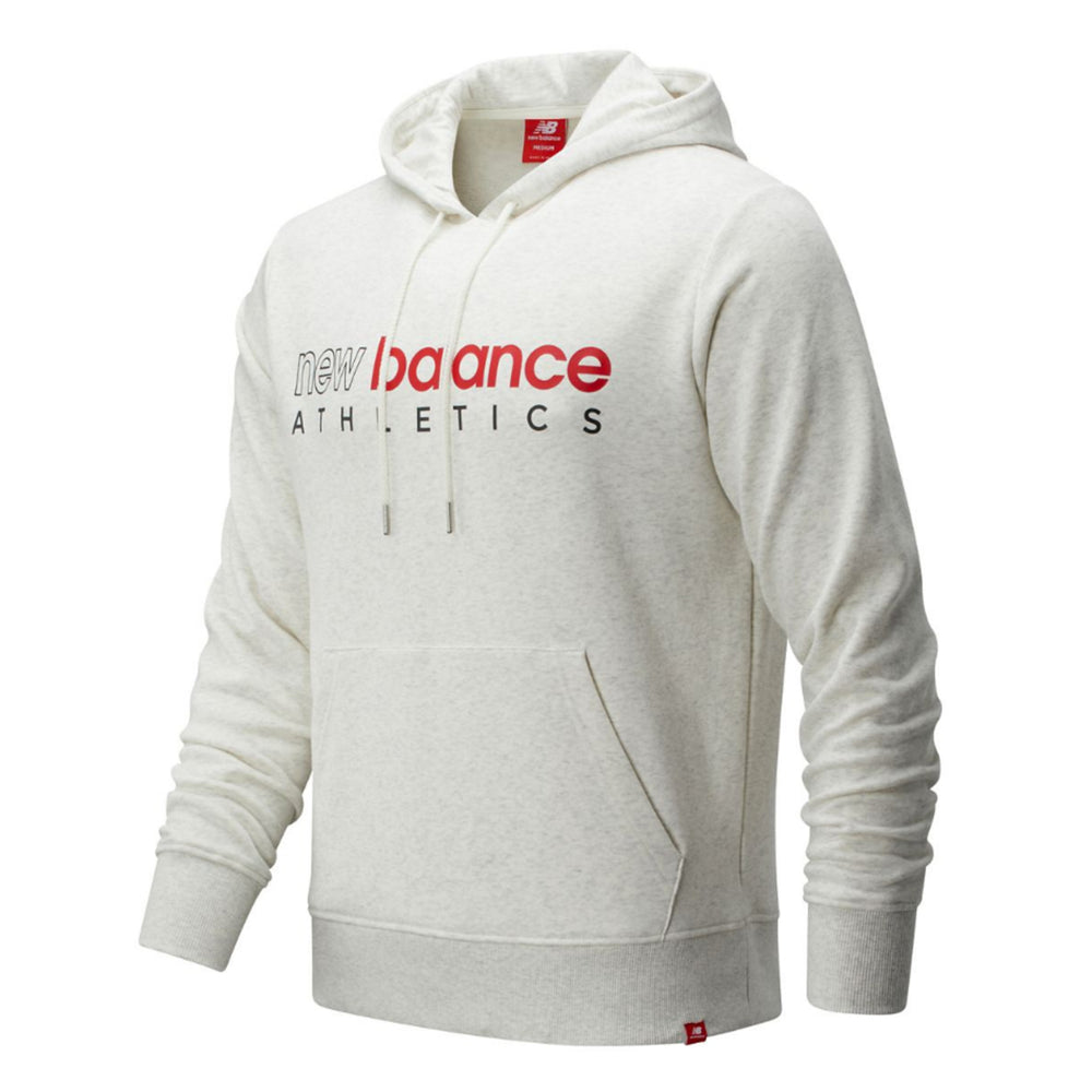 balance hoodie