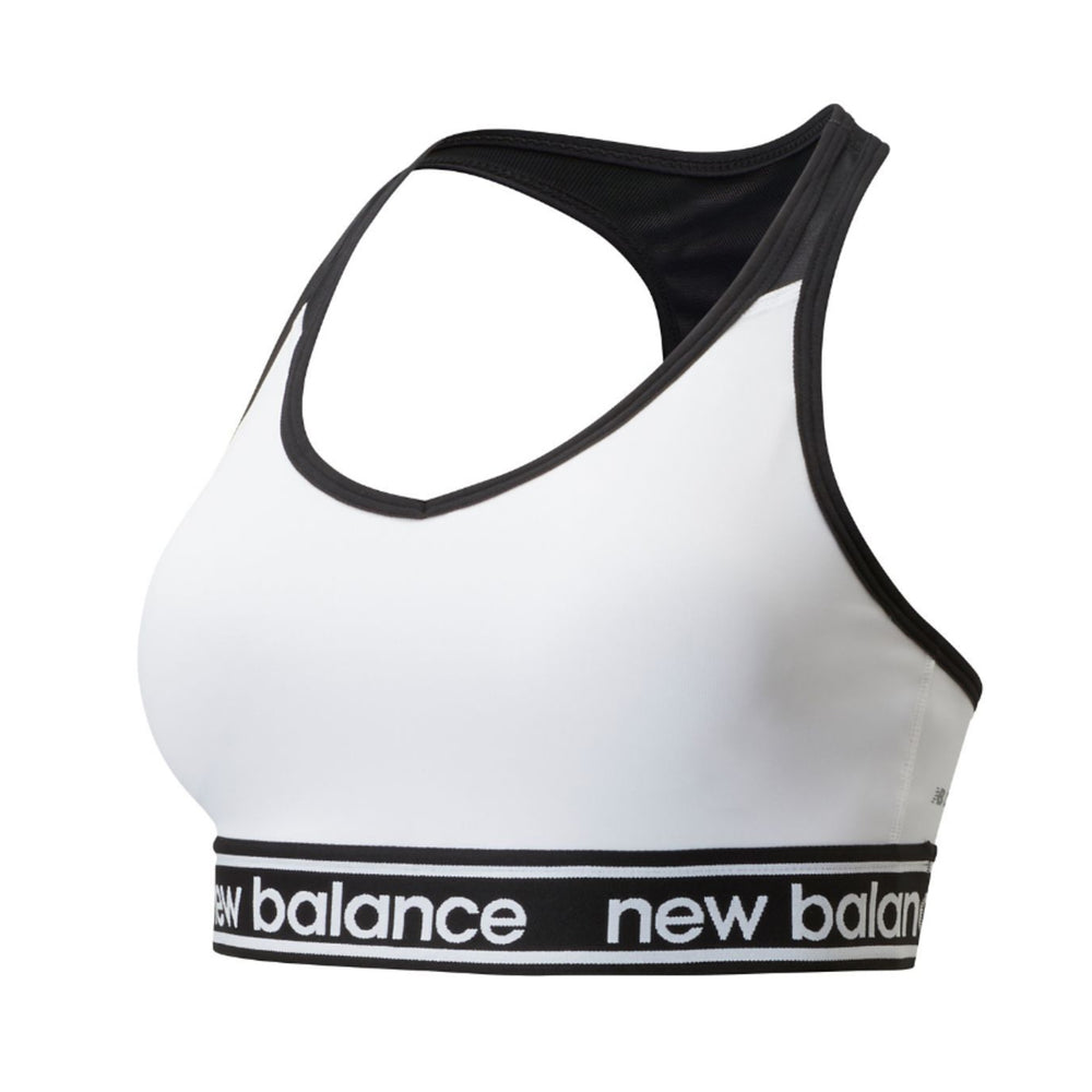 balance bra