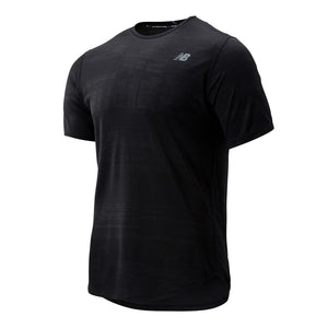 new balance q speed breathe short