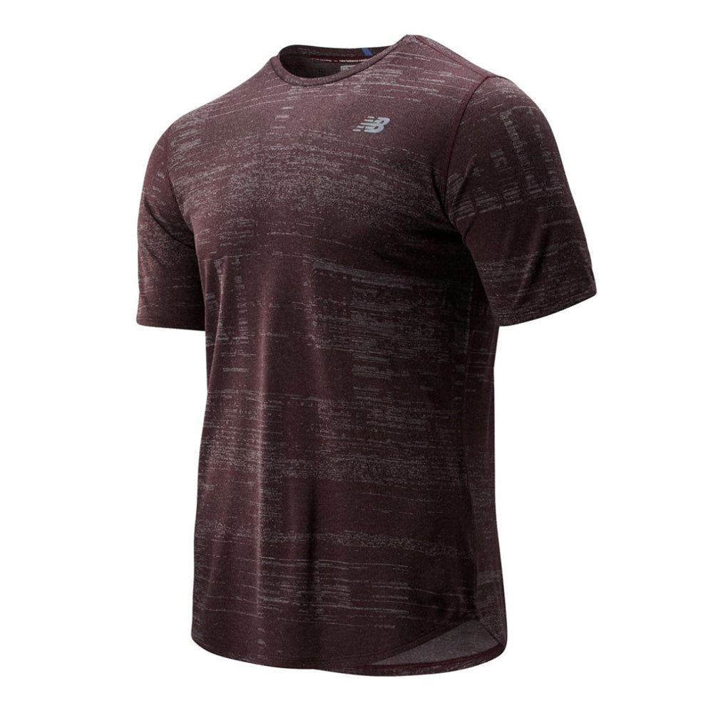 nike crossfit gear