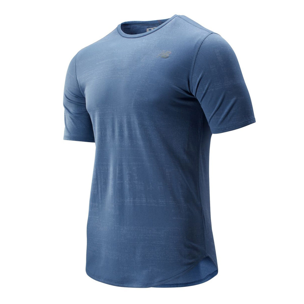 q speed breathe short sleeve