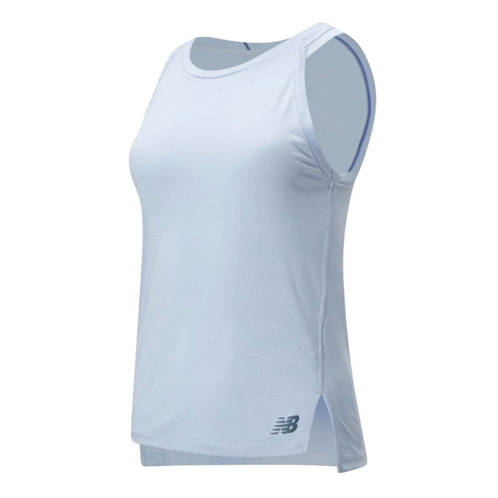 Women's Tank Tops & Training Crops – Box Basics