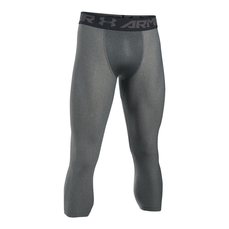 under armour heatgear 2.0 leggings