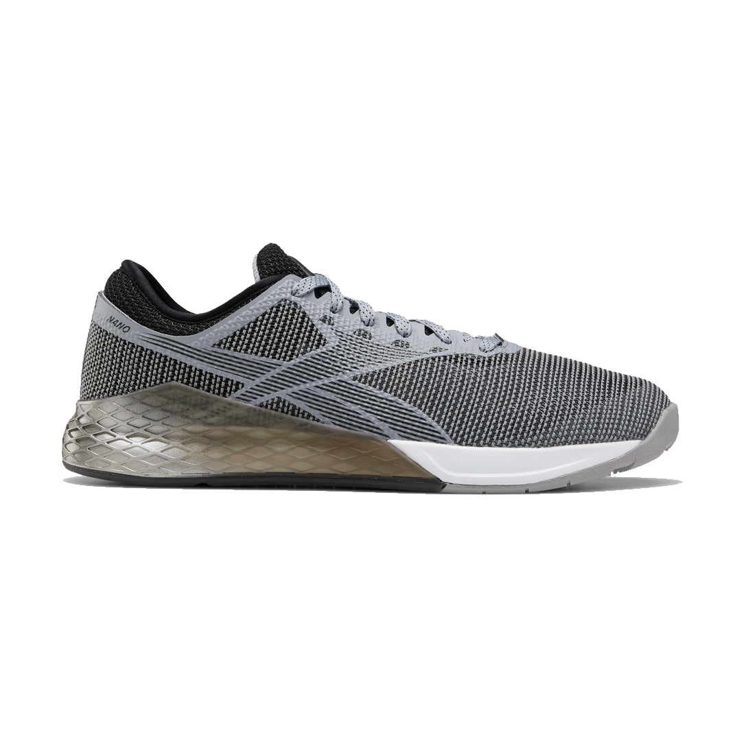 reebok crossfit nano 